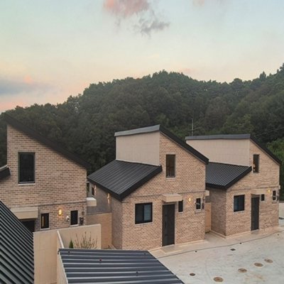 소야스테이 풀빌라