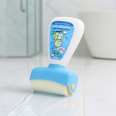 디노락 논슬립젤 300g