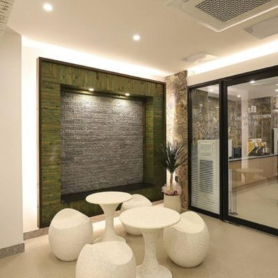 어반브라운호텔 청주점_피드