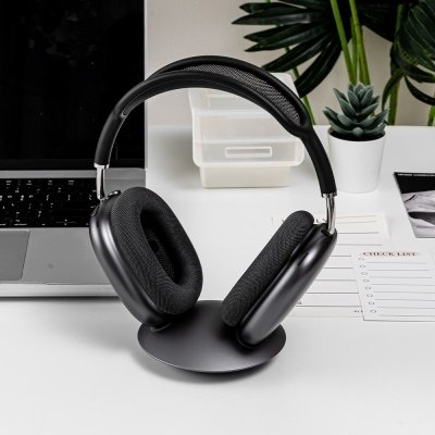 에어팟맥스 충전거치대