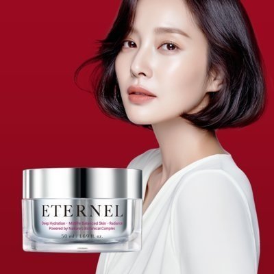 호르모닉스 크림