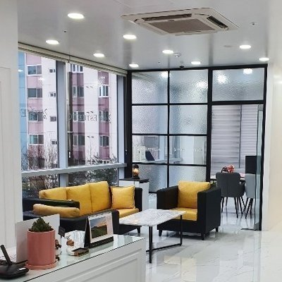 김나현 에스테틱