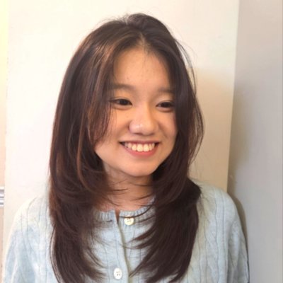 [동대문] 윤희헤어