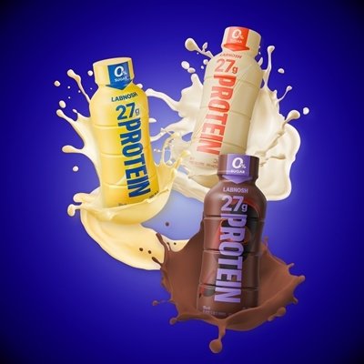 프로틴드링크 퍼펙트 3종