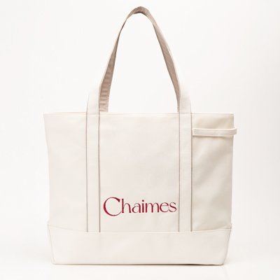 테니스 토트 백