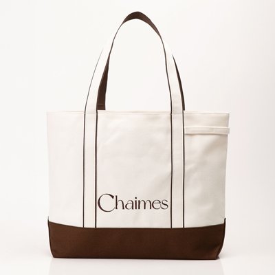 테니스 토트 백