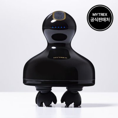 EMS 헤드스파_회수형