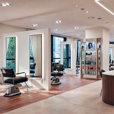 아이벨르팜므 공덕점