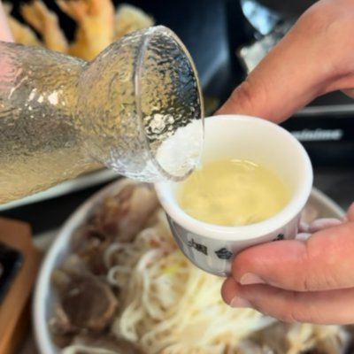 품앗이 제주시청점_사진촬영