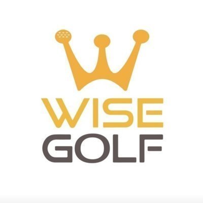 [마포] GDR 와이즈골프 상암점