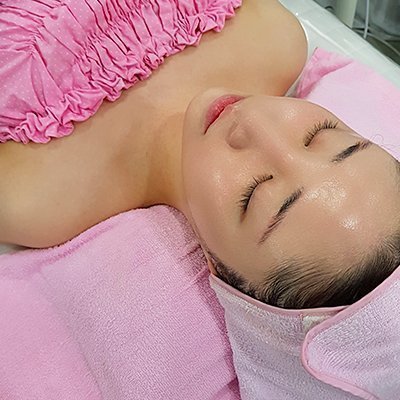 셀앤비에스테틱 강남선릉점 H