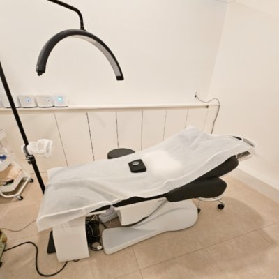 [전남]국민털잡이 슈가링 왁싱 나주점