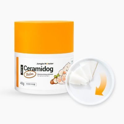 세라마이독 보습밤_릴스