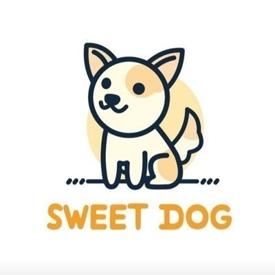 [수원] 스위트독