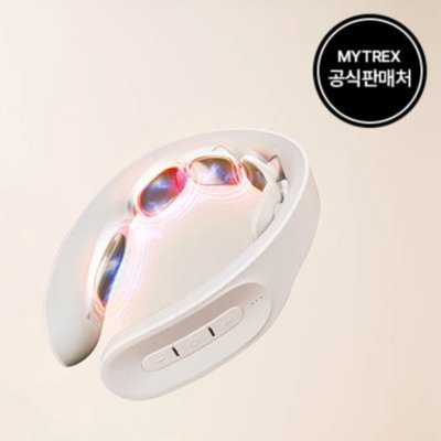 닥터히트넥_릴스