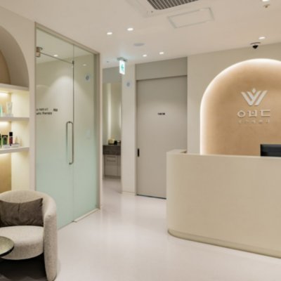 예쁘다에스테틱 광주점_릴스