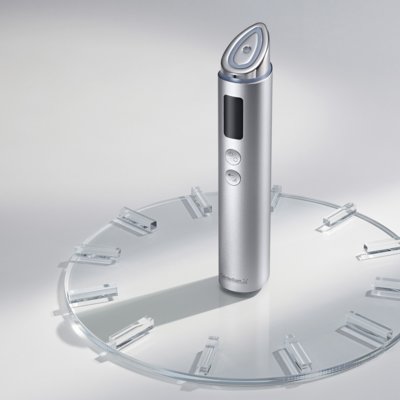 [센텔리안24] 마데카프라임 맥스