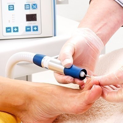 레푸스 수원망포점