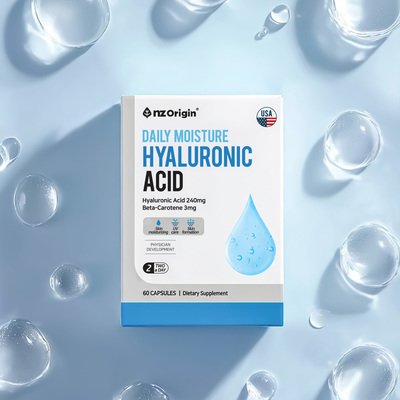 데일리모이스처 히알루론산