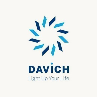 다비치안경 청주성모병원옆점