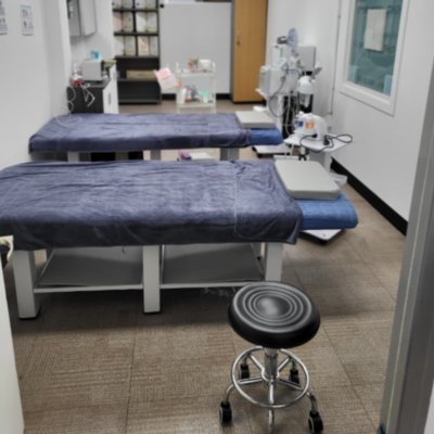 [영등포] 이에스뷰티 영등포점_릴스