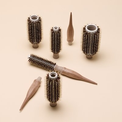 클릭앤컬 착붙롤빗_4