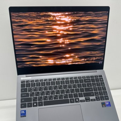 삼성 갤럭시북5 프로