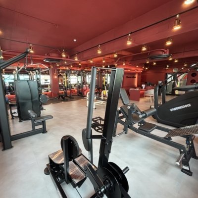 [의정부] 피닉스웰니스