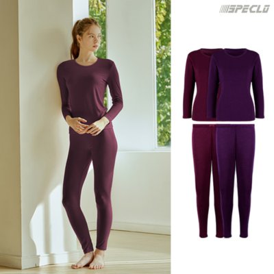 히트웨어 양모내의