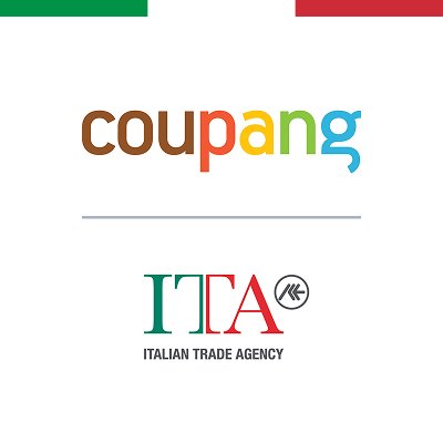 쿠팡 이탈리안 마켓