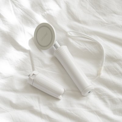 초미니 맥세이프 삼각대