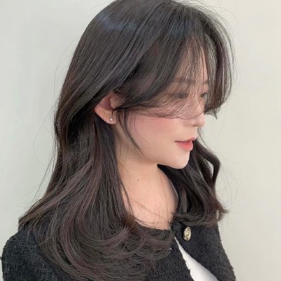 준오헤어송도센트럴파크점_주연경