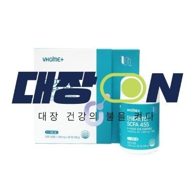 장건강 커뮤니티 대장온