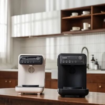 라면조리기 인덕션 2.5L