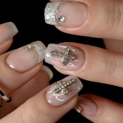 여자들의시간 대전괴정점