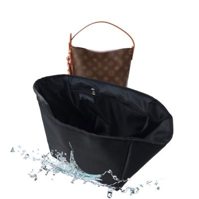 루이비통 올인bb 이너백