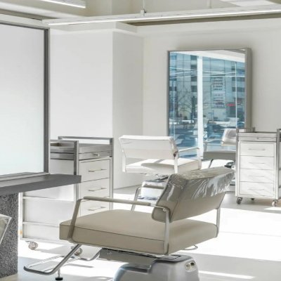 뷰티진동희 청담점