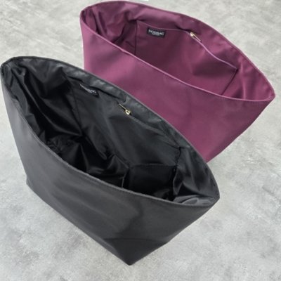 루이비통 올인 GM 이너백