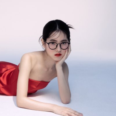 마노모스 조지 성수쇼룸