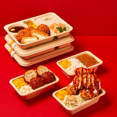 연돈튀김덮밥_릴스