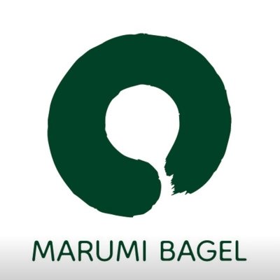 마루미베이글