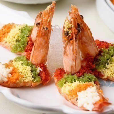 [명동] 명동정_영상&쇼츠