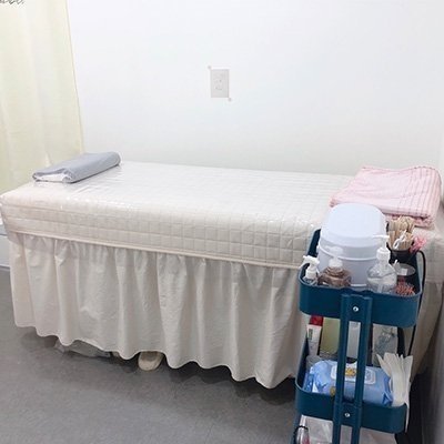 [중랑] 아일왁싱