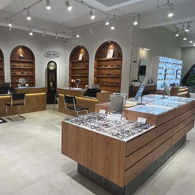 [강북] 클락글라스 응암점