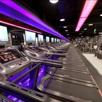 [관악] 스포애니 서울대입구점