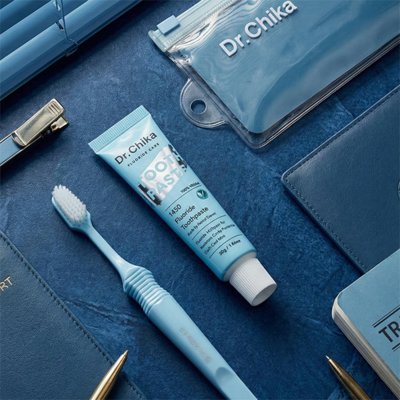 1450고불소여행용세트