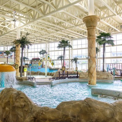 강동워터파크_릴스