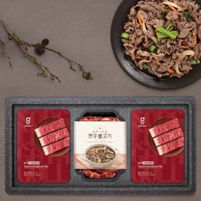 설 특선선물세트 할인_1