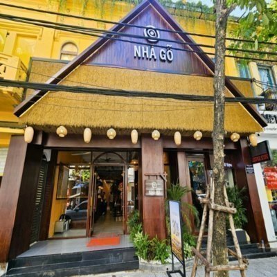 냐고 비엣_릴스