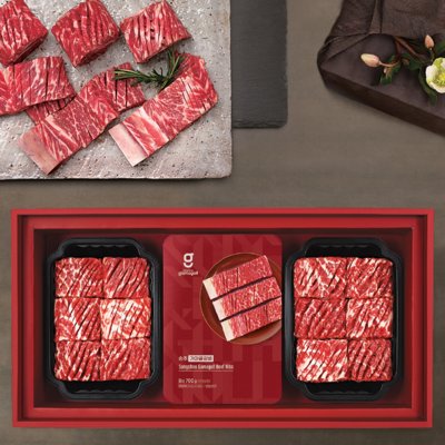 설 특선선물세트 할인_2